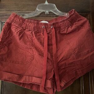 Signature Levi Strauss Gold
